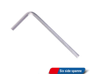 <span class=keywords><strong>Seghetto</strong></span> <span class=keywords><strong>Alternativo</strong></span> Elettrico 400W con <span class=keywords><strong>Guida</strong></span> Laser, Alta Efficienza, Colore Personalizzabile, Multi-Tensione, <span class=keywords><strong>per</strong></span> Legno - Product Image 2