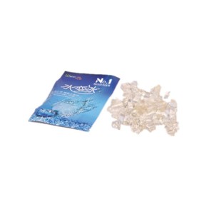 มายากลก้อนน้ำแข็งปาร์ตี้แสนสนุก 10 กรัม อุปกรณ์มายากลนำกลับมาใช้ใหม่ได้ สำหรับมายากลในงานปาร์ตี้วัยรุ่น - Product Image 3