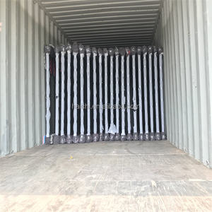 <span class=keywords><strong>Cage</strong></span> de <span class=keywords><strong>MMA</strong></span> surélevée de type <span class=keywords><strong>gonflable</strong></span>, <span class=keywords><strong>cage</strong></span> de <span class=keywords><strong>MMA</strong></span> octogonale UFC, taille 6m x 6m, <span class=keywords><strong>cage</strong></span> de <span class=keywords><strong>MMA</strong></span> octogonale avec design personnalisé, ventes chaudes personnalisées - Product Image 5