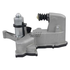 Actuador <span class=keywords><strong>de</strong></span> cilindro esclavo <span class=keywords><strong>de</strong></span> <span class=keywords><strong>embrague</strong></span> brillante, para 207, 208, 1007, 2182,52, 2182, C7, 9656382080, 2182,33, 218252, 2182C7, 218233 - Product Image 3