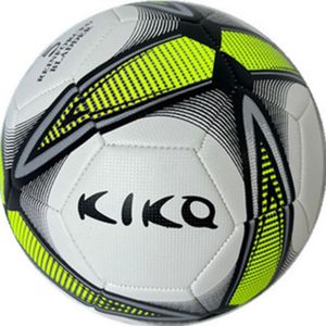 <b>Football</b> Ball Training Equipment <b>Cheap</b> <b>Football</b> Soccer Ball Pelotas De Futbol Profesio Pvc Size 5 Soccer Ball - Product Image 4