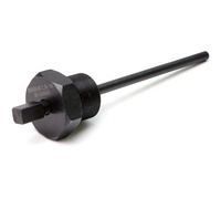 Outil de réparation d'injecteur à rampe commune ZQYM Factory, outil spécial Mtu, outils de démontage et d'assemblage d'injecteurs pour moteur marin MTU