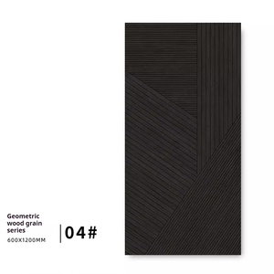 Carrelage <span class=keywords><strong>en</strong></span> <span class=keywords><strong>bois</strong></span> grainé <span class=keywords><strong>en</strong></span> forme d'arête de poisson, carrelage de sol grainé <span class=keywords><strong>en</strong></span> <span class=keywords><strong>bois</strong></span>, carrelage de sol antique pour chambre à coucher, <span class=keywords><strong>terrasse</strong></span>, carrelage <span class=keywords><strong>en</strong></span> céramique <span class=keywords><strong>imitation</strong></span> <span class=keywords><strong>bois</strong></span> - Product Image 3