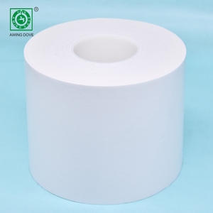 Médical Kinesology Ruban Ruban Adhésif Double face - Product Image 1