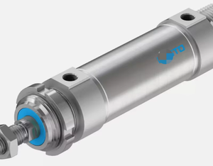 สูบ196046 DSNU-50-160-PPwbrV-A ใหม่ - Product Image 1