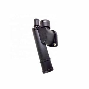 Boîtier <span class=keywords><strong>de</strong></span> thermostat <span class=keywords><strong>de</strong></span> système <span class=keywords><strong>de</strong></span> <span class=keywords><strong>liquide</strong></span> <span class=keywords><strong>de</strong></span> <span class=keywords><strong>refroidissement</strong></span> <span class=keywords><strong>de</strong></span> thermostat automatique en gros 038121132G 038 121 132G - Product Image 1