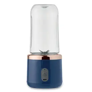 BLENDIE <b>portable</b> <b>blender</b> personalized gadgets - Product Image 4