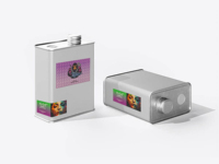 Autocollant holographique personnalisé pas cher avec surface de lamination pailletée, autocollant holographique scintillant anti-contrefaçon en vinyle