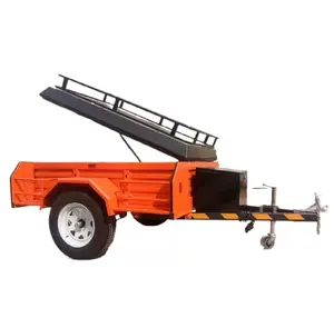 Nouveau Design, camion <span class=keywords><strong>de</strong></span> voyage, voiture, Camping, tente, Camping-Car, 4x4 - Product Image 1