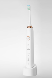 OEM 2024 <span class=keywords><strong>brosse</strong></span> à dents sonique dents nouvelle <span class=keywords><strong>brosse</strong></span> à dents électrique nettoyant <span class=keywords><strong>dentaire</strong></span> soins bucco-dentaires DuPont <span class=keywords><strong>brosse</strong></span> rechargeable articles d'appareils ménagers - Product Image 4