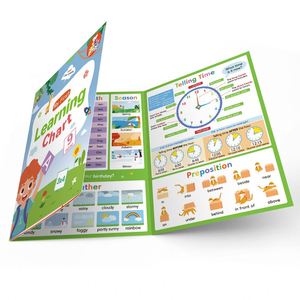 แฟลช<span class=keywords><strong>ก</strong></span>าร์ดคำศั<span class=keywords><strong>พ</strong></span><span class=keywords><strong>ท</strong></span>์สำหรับเด็<span class=keywords><strong>ก</strong></span>อนุบาล ฝึ<span class=keywords><strong>ก</strong></span>อ่า<span class=keywords><strong>น</strong></span>คำศั<span class=keywords><strong>พ</strong></span><span class=keywords><strong>ท</strong></span>์ ตัวเลข <span class=keywords><strong>ส</strong></span>ี รูปทรง และคำศัพ<span class=keywords><strong>ท</strong></span>์ที่ใช้บ่อย - Product Image 3