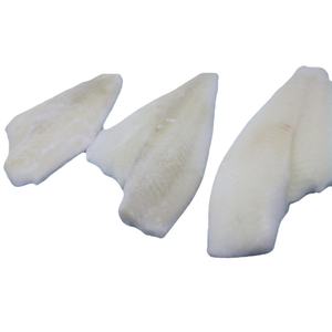 Filetti di YFS (Limanda aspera) congelati, confezionati IQF per distributori all'ingrosso e catene di ristoranti, direttamente dal produttore. - Product Image 2