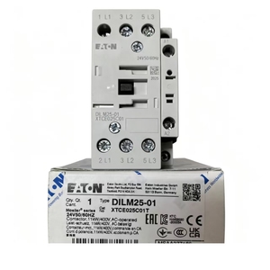 <span class=keywords><strong>Dilm65</strong></span> (110v50hz, 120v60hz) Nuevo Sistema PLC de Control Programable para Automatización Industrial Original <span class=keywords><strong>Dilm65</strong></span> (110v50hz, 120v60hz) - Product Image 1