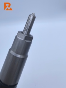 Injecteurs Common Rail A6510702887 28271551/28348370 pour E 200 Sprinter 213 SLK 250 - Product Image 5