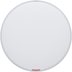 Points d'accès sans fil d'entreprise WiFi 6 Hua Wei AirEngine 5761-21 avec antennes intelligentes intégrées - Product Image 3