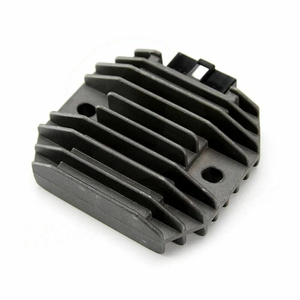 เครื่องแปลงแรงดันไฟฟ้า 4HM-81960-00 4HM-81960-01-00 5VX-81960-00-00 - Product Image 1