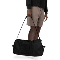 Articles promotionnels Hever Sacs De Sport De Voyage