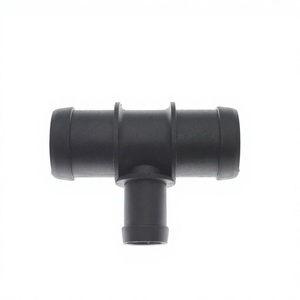 ข้อต่อที 1K0121087R สำหรับท่อน้ำหล่อเย็นรถยนต์ VW - Product Image 1