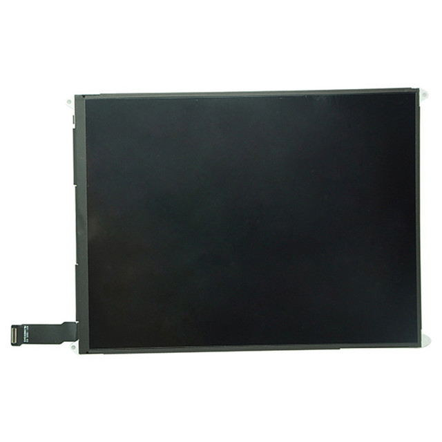 Wholesale Price LCD with Touch Screen  Display Digitizer for Ipad Mini 1
