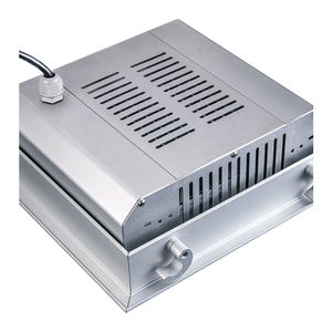 ZGSM 240 Watt Gas Station <strong>Light</strong> Fixtures Led <strong>Canopy</strong> <strong>Lights</strong> Wholesale - Product Image 3