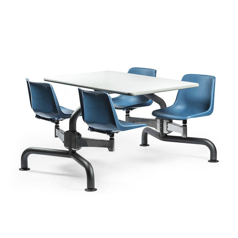 ปรับแต่งได้