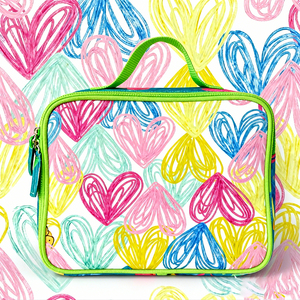 <span class=keywords><strong>Sac</strong></span> <span class=keywords><strong>isotherme</strong></span> souple personnalisé avec logo imprimé sur toute la surface pour enfants, <span class=keywords><strong>sac</strong></span> <span class=keywords><strong>repas</strong></span> <span class=keywords><strong>isotherme</strong></span> pour filles et garçons - Product Image 3