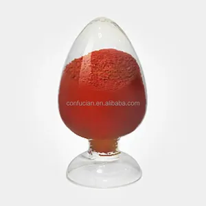 Derisomaltosa Ferroso <span class=keywords><strong>de</strong></span> Alta Calidad - Product Image 3