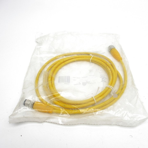 Новый Оригинальный Программируемый Логический Контроллер (ПЛК) BCCM415-M414-3A-304-VX44T2-020 для Промышленной Автоматизации (Складской) - Product Image 1