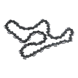 IDEAL STAR 45 cm .45-Pitch. Tronçonneuse électrique 325 'Tronçonneuse 20in Guide Bar Reach Certificat de remplacement pour Code 4413602 - Product Image 1