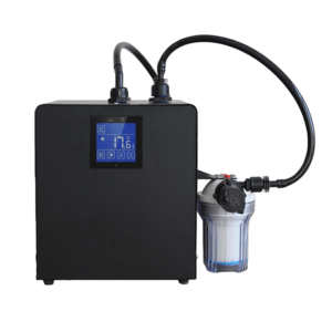 Bain de glace de récupération sportive <span class=keywords><strong>avec</strong></span> <span class=keywords><strong>pompe</strong></span> moteur de salle de sauna, fabriqué par Seal Athletes, 220V/110V - Product Image 5