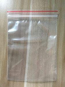 Cheap Price 2" X 2" <strong>Small</strong> Clear Poly Plastic Grip Seal <strong>Bags</strong> <strong>Zip</strong> Lock <strong>Bag</strong> Hot Sales in UK Market - Product Image 6