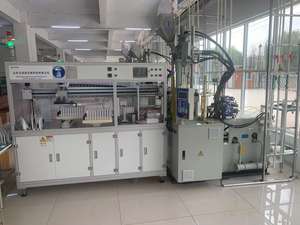 Ce approvazione pacchetto personalizzato produttore bambini stuzzica denti bastoncini filo interdentale - Product Image 6