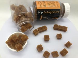 Мамочки для увеличения ягодиц и бедер - Product Image 2