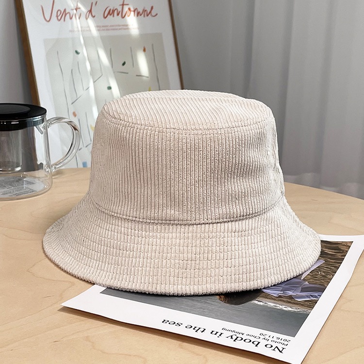 Новинка 2022, модная шапка, известная роскошная дизайнерская женская и мужская брендовая шапка из кожи, парусины, пушистая, для лета и зимы