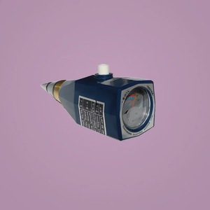 เครื่องวัดค่า pH ดิน STEPS ช่วง 0-14 ผลิตในเยอรมนี สำหรับการทดสอบทางการเกษตร - Product Image 3