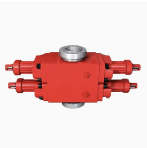 Producto Original Genuino API 1500psi 3000psi 1-1/2" Polished Rod Bop 3"LP Polished Rod Blowout Preventer Envío Gratis - Product Image 4