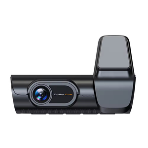 4K Màn Hình Gc4653 Cảm Biến Wi-Fi Phát Hiện Chuyển Động Dashcamera Xe Dashcam 24 Giờ Bãi Đậu Xe Màn Hình Dash Cam Hỗ Trợ BSD - Product Image 3