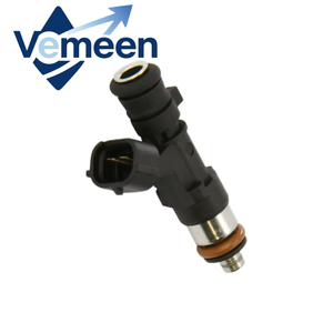 Se trata de un aditivo de calidad para coche, accesorio para vehículo de 53 X5 eries 24065 V200875 17127526856 22773M 88872580 - Product Image 4
