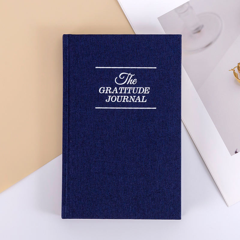 Pleines couleurs ou en tant que demande