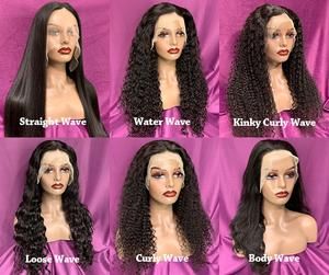 Aureplame nguyên tóc con người cơ thể Việt sóng 18 "dài số lượng lớn lớp biểu bì phù hợp 100% Trinh Nữ Đôi rút ra chưa qua chế biến HD ren tóc - Product Image 3