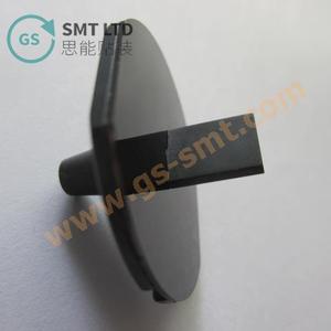 Buse spéciale SMT KXFX05H9A00 N°1533 /1146/1180/1192/1216/1403/1479 - Product Image 1