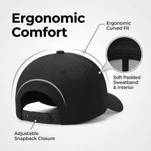 Flat Cap With Embroidery Design Unisex Street Hip Hop Style <b>Summer</b> Leisure Personality <b>Hat</b> For <b>Men</b> And Women Daily Accessories - Product Image 6