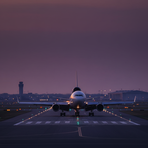 Надежная китайская доставка в США и по всему миру: авиаперевозки + экспресс-доставка <span class=keywords><strong>DHL</strong></span>/UPS, страхование, круглосуточная поддержка, срок перевозки 30-45 дней. - Product Image 1