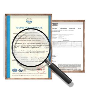 9 Oz Nhanh Chóng Prep <span class=keywords><strong>Deli</strong></span> <span class=keywords><strong>Container</strong></span> Vòng Khỏe Mạnh Bữa Ăn Giao Hàng Nước Sốt Trái Cây Bao Bì Cốc Nhựa 200Ml - Product Image 6