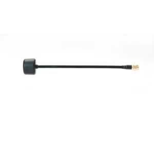 RUSHFPV 3,3 GHZ Antena para 7/8/10 pulgadas FPV Drones Kit de accesorios - Product Image 1