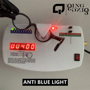 <span class=keywords><strong>2026</strong></span>年クラシックラウンドフォトクロミックメガネ メンズ ブルーライトカットPC レトロラウンド反射防止メガネ 調光レンズ 光学 - Product Image 5