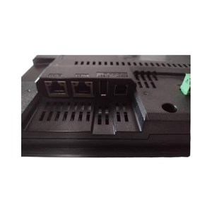 หน้าจอสัมผัสแท้ VT2-5MB สำหรับระบบควบคุมอัตโนมัติในอุตสาหกรรม รองรับ Ethernet ความละเอียด 320x240 รับประกันหนึ่งปี VT2-5MB ขนาด 5.7 นิ้ว - Product Image 4