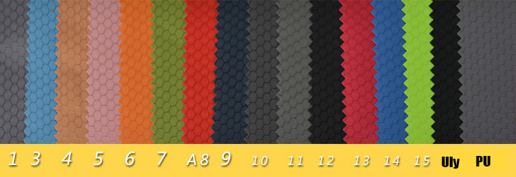 Codes couleurs dans les détails du produit, Ajouter un code couleur dans les remarques de commande