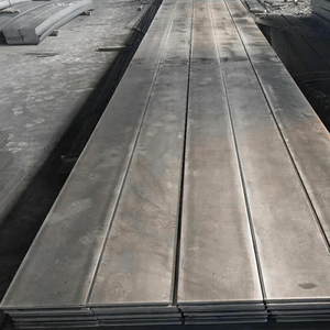Placa de acero al carbono A36 Aisi 1025 Astm A283 Grado C Armadura balística Placa de chapa de acero al carbono Mejor precio Ventas calientes - Product Image 6