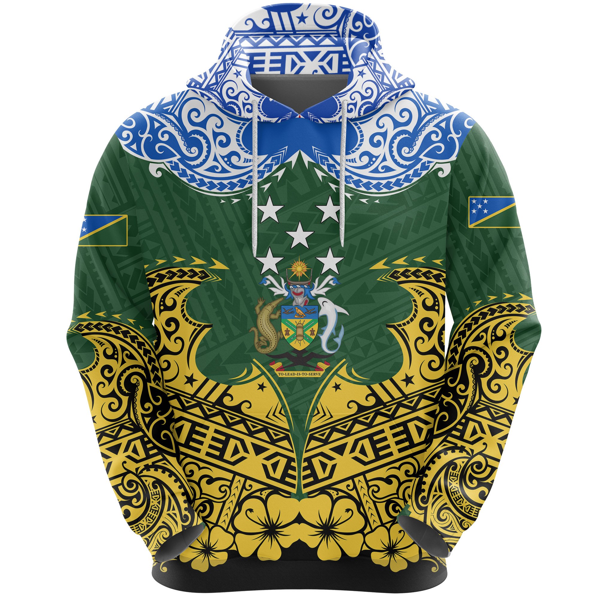 Oversized Hoodies Custom Embroidery Hoodie No Minimum Hoodie